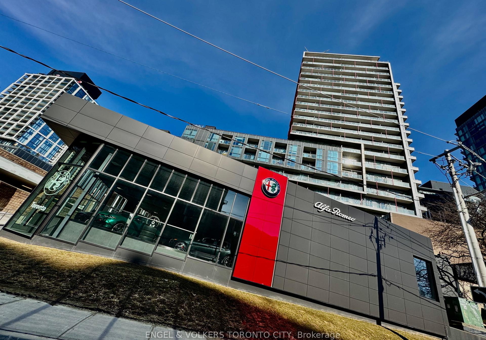120-parliament-street-toronto-ontario-c12875170