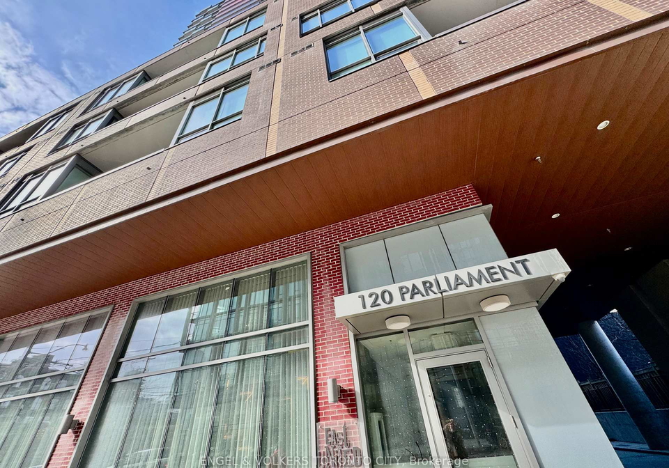120-parliament-street-toronto-ontario-c12875170