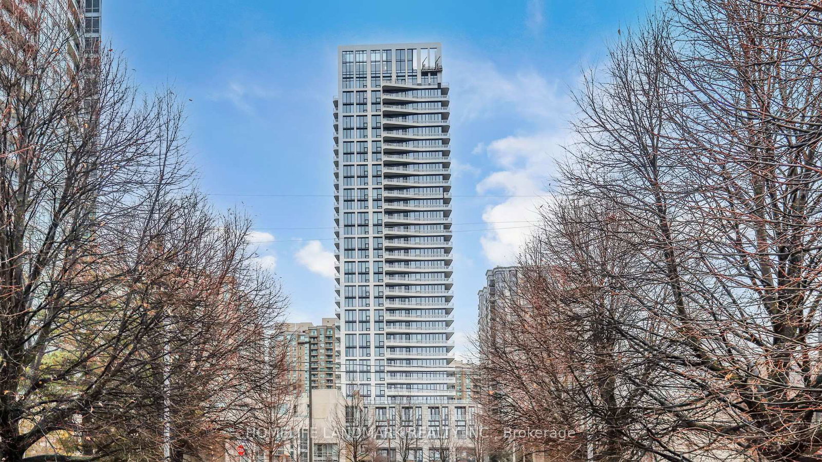 36-olive-avenue-north-york-ontario-c12875174