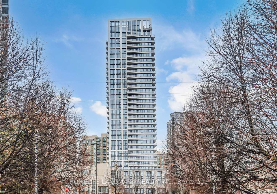 36-olive-avenue-north-york-ontario-c12875174