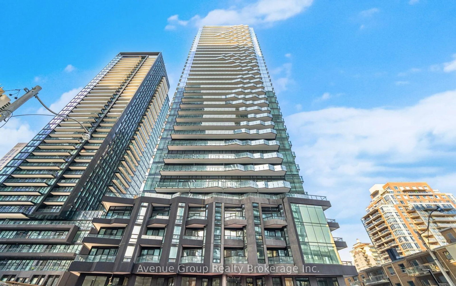 110-broadway-avenue-toronto-ontario-c12875188