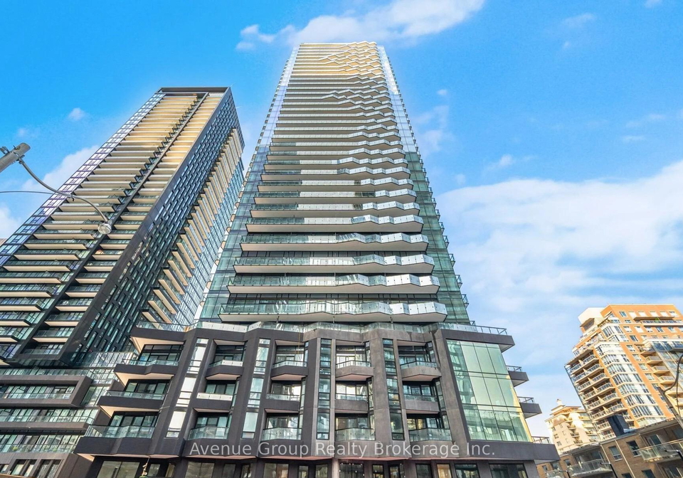 110-broadway-avenue-toronto-ontario-c12875188