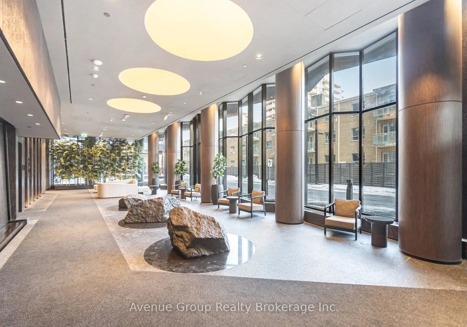 110-broadway-avenue-toronto-ontario-c12875188