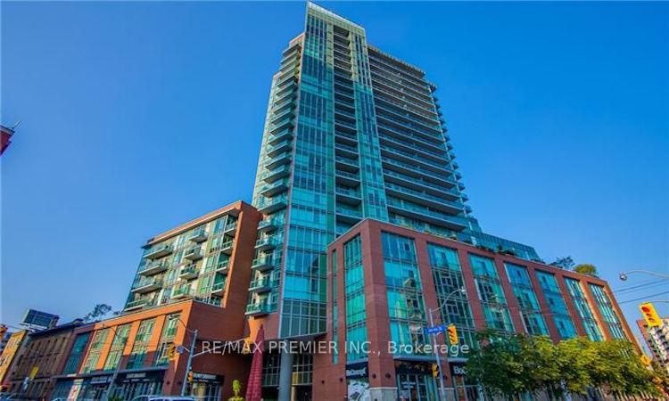 116-george-street-toronto-ontario-c12875200