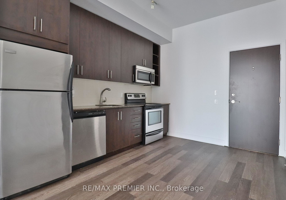 116-george-street-toronto-ontario-c12875200