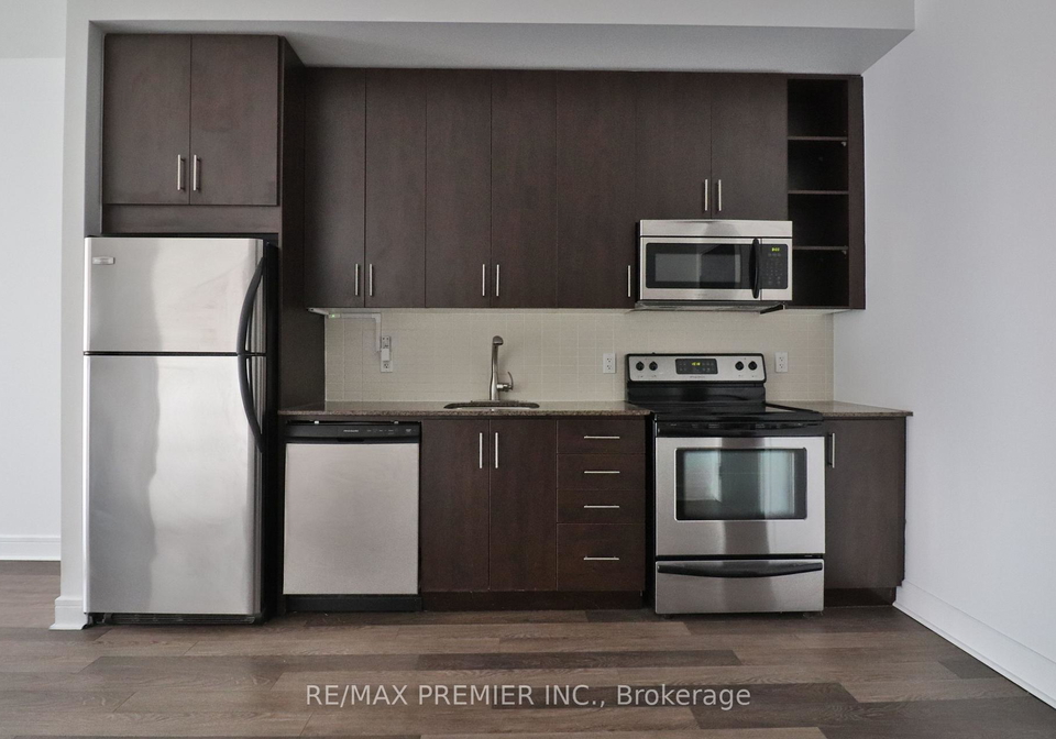 116-george-street-toronto-ontario-c12875200