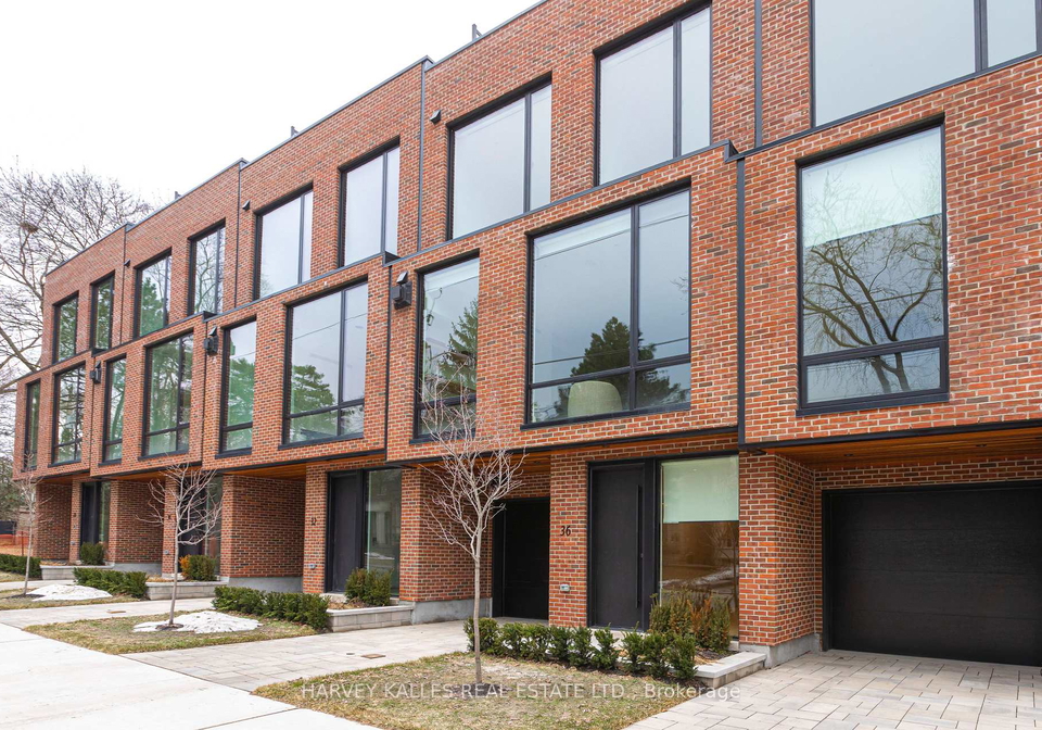 36-evergreen-gardens-east-york-ontario-c12875206