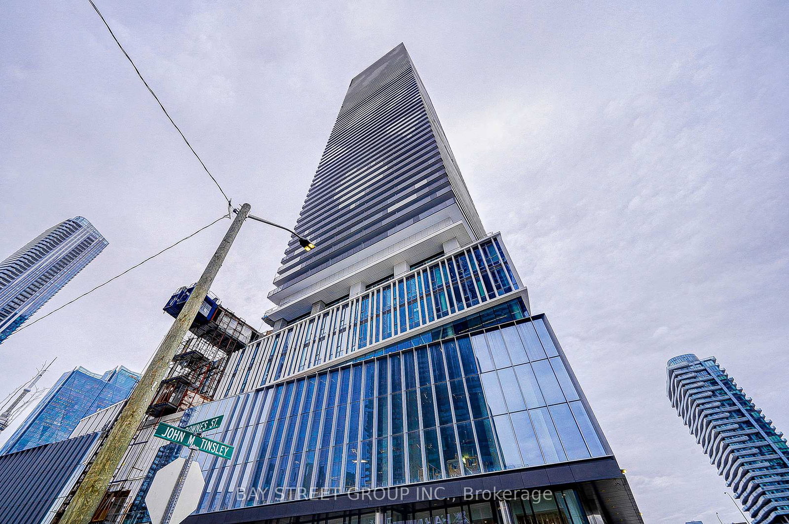 138-downes-street-toronto-ontario-c12875260