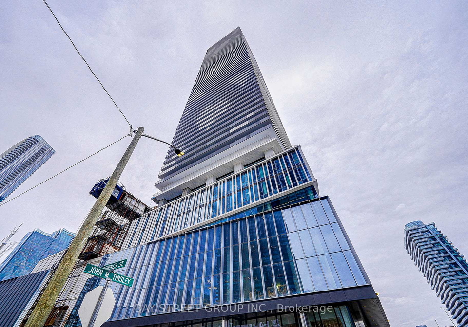 138-downes-street-toronto-ontario-c12875260