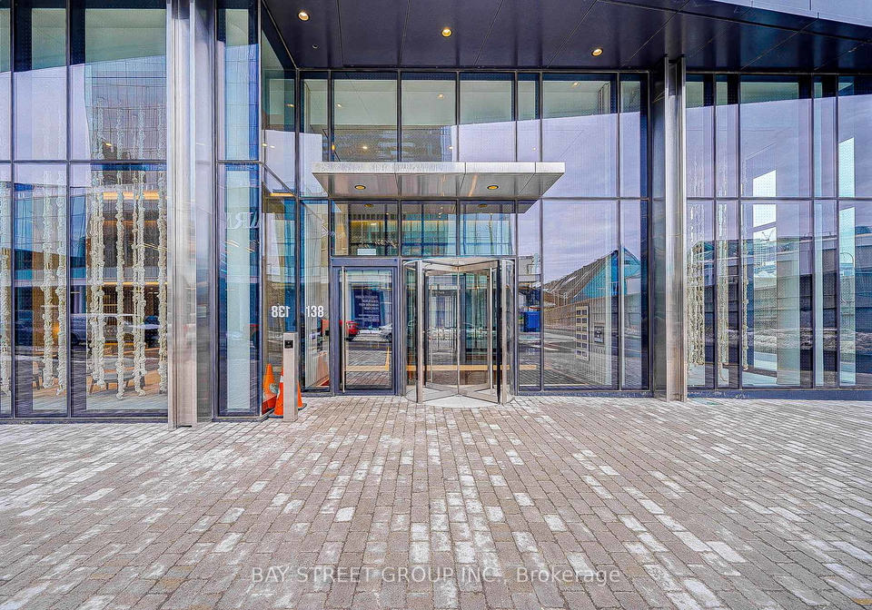 138-downes-street-toronto-ontario-c12875260