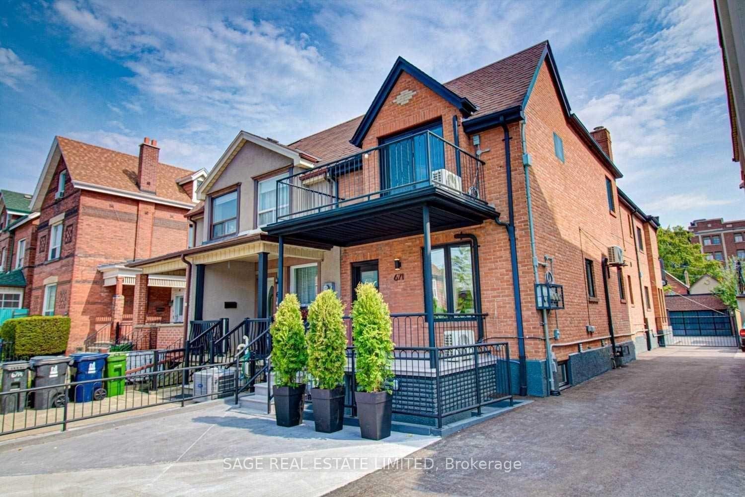 671-dufferin-street-toronto-ontario-c12875328