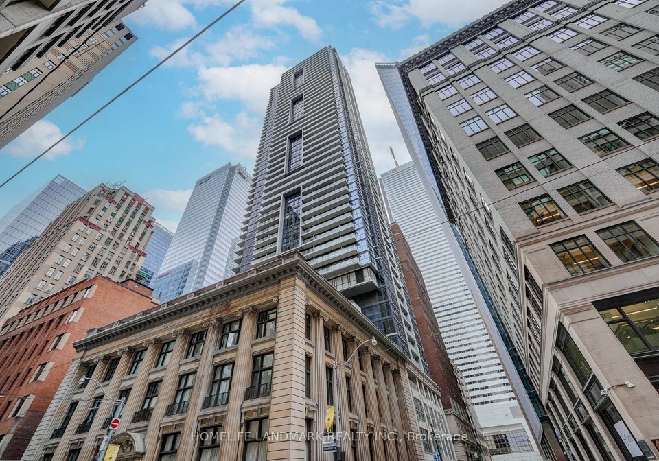 70-temperance-street-toronto-ontario-c12875426