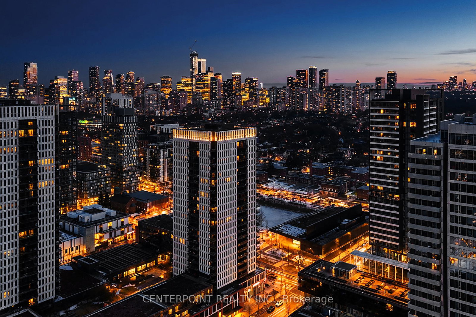 170-sumach-street-toronto-ontario-c12875460