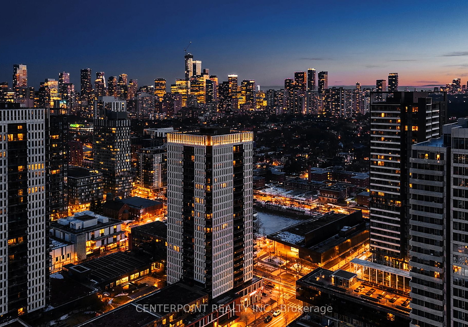 170-sumach-street-toronto-ontario-c12875460