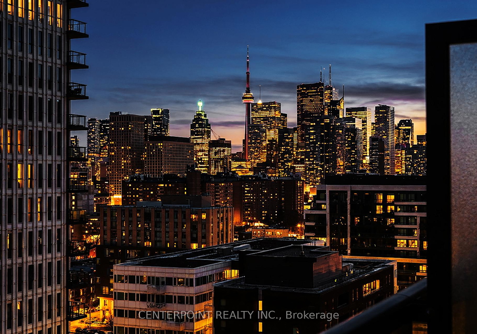 170-sumach-street-toronto-ontario-c12875460