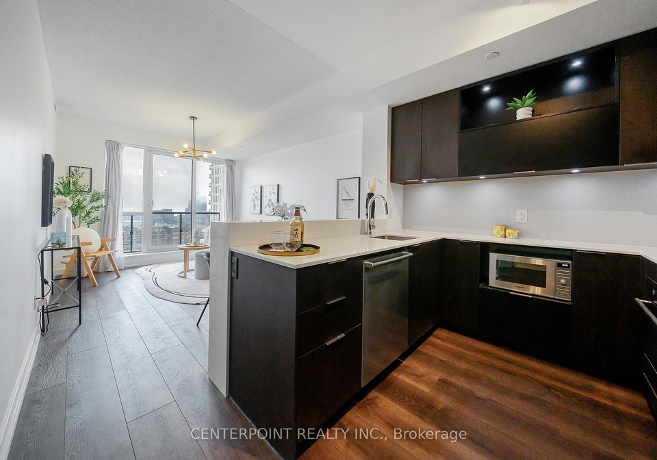 170-sumach-street-toronto-ontario-c12875460