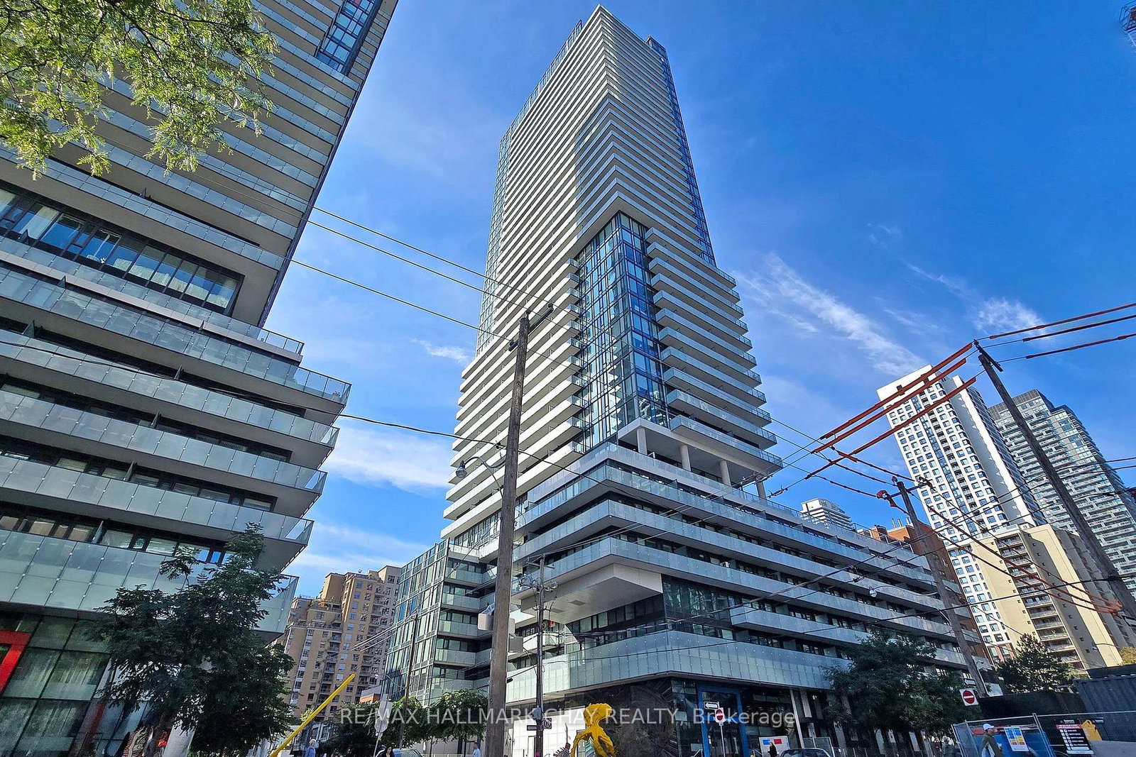161-roehampton-avenue-toronto-ontario-c12875466