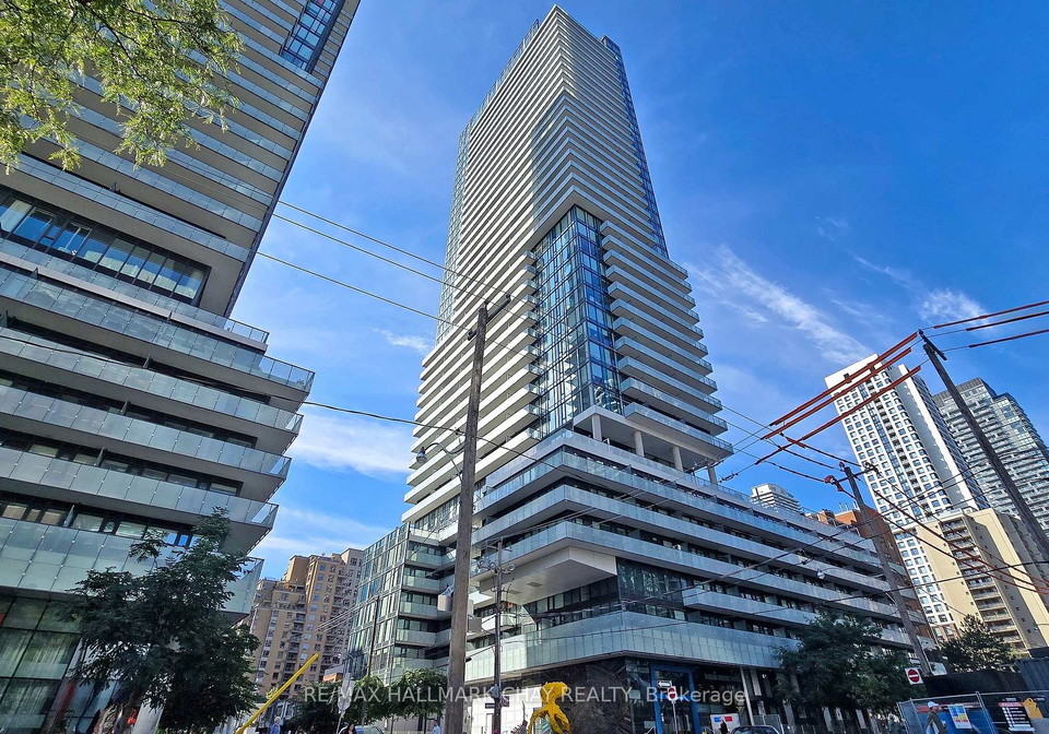 161-roehampton-avenue-toronto-ontario-c12875466