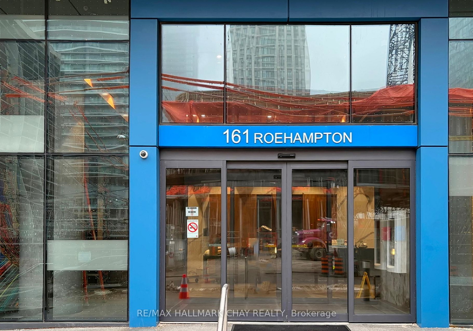 161-roehampton-avenue-toronto-ontario-c12875466