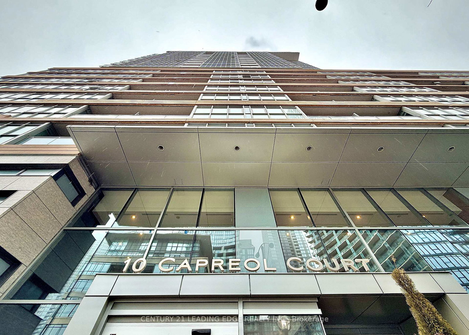 10-capreol-court-toronto-ontario-c12875500