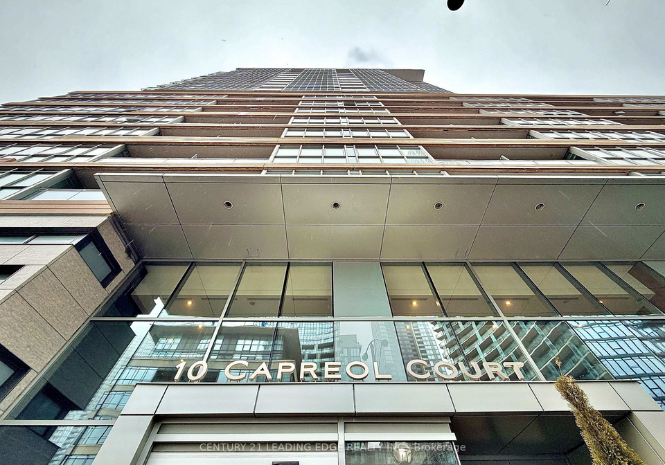 10-capreol-court-toronto-ontario-c12875500