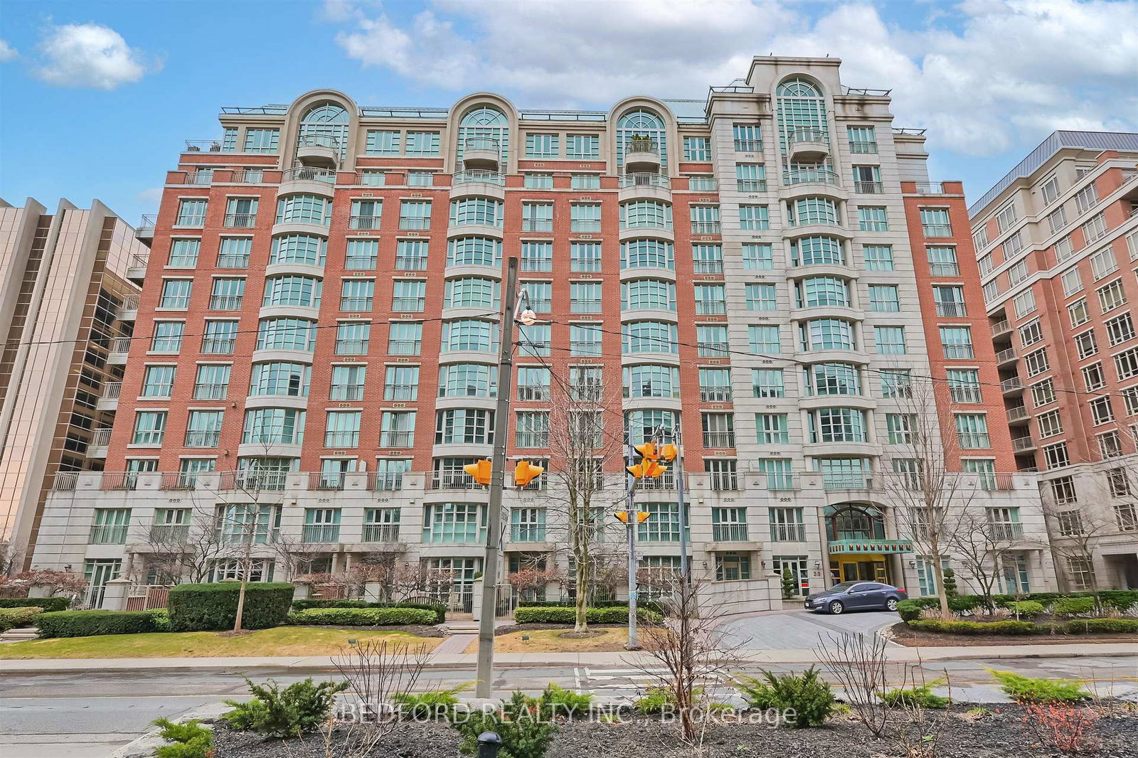 33-delisle-avenue-toronto-ontario-c12875526