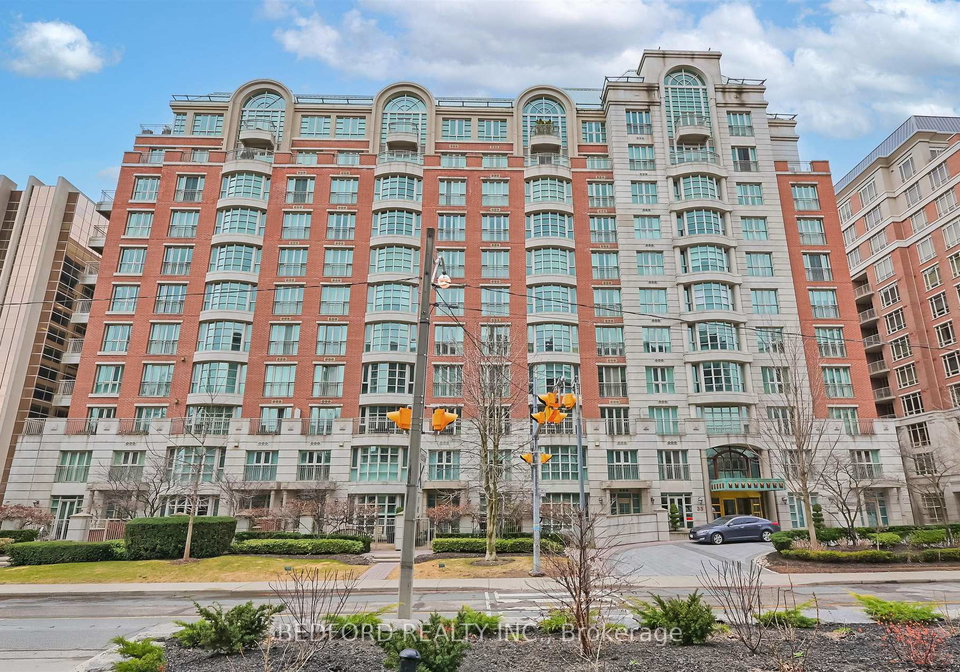 33-delisle-avenue-toronto-ontario-c12875526