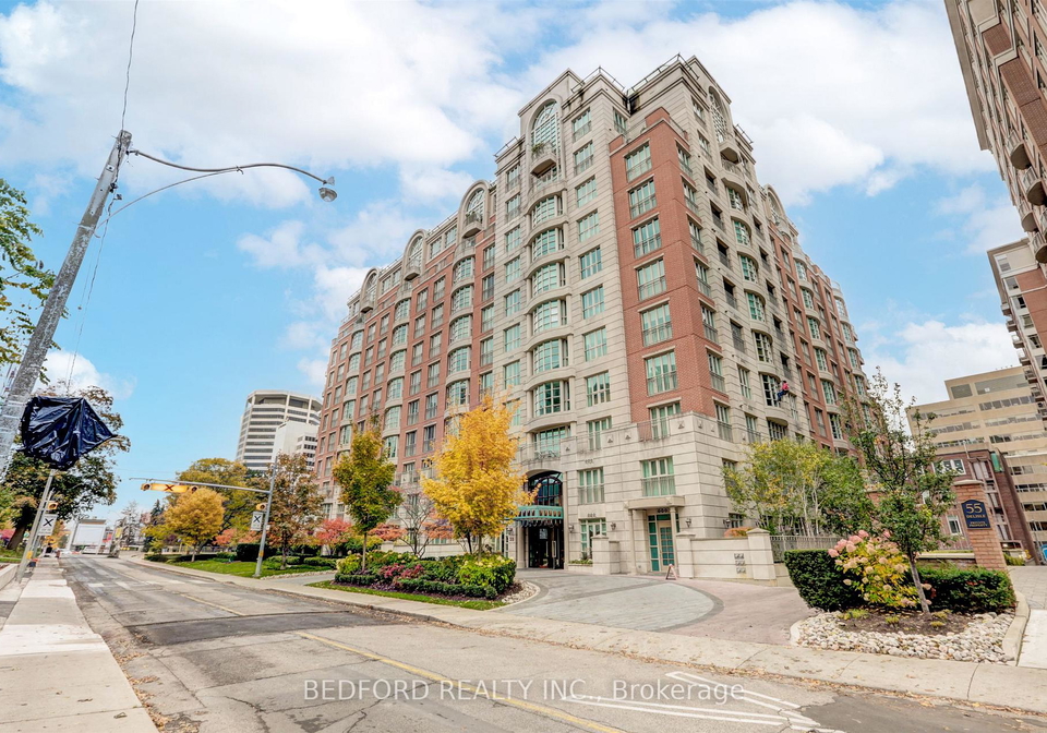 33-delisle-avenue-toronto-ontario-c12875526