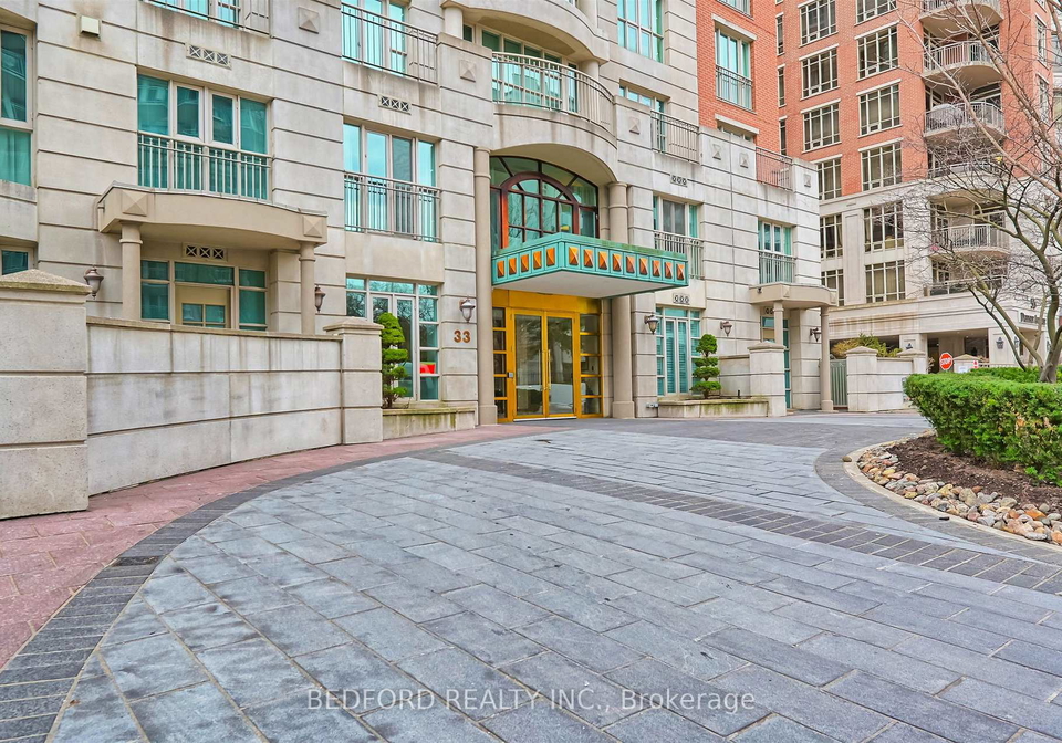 33-delisle-avenue-toronto-ontario-c12875526