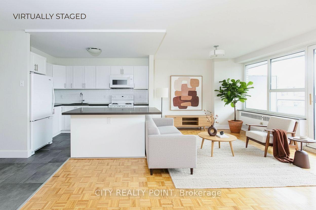 10-shallmar-boulevard-toronto-ontario-c12875530