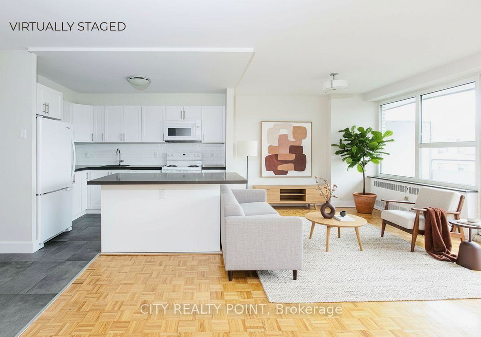 10-shallmar-boulevard-toronto-ontario-c12875530