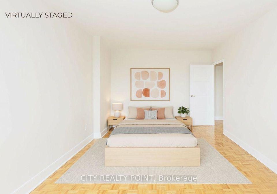 10-shallmar-boulevard-toronto-ontario-c12875530
