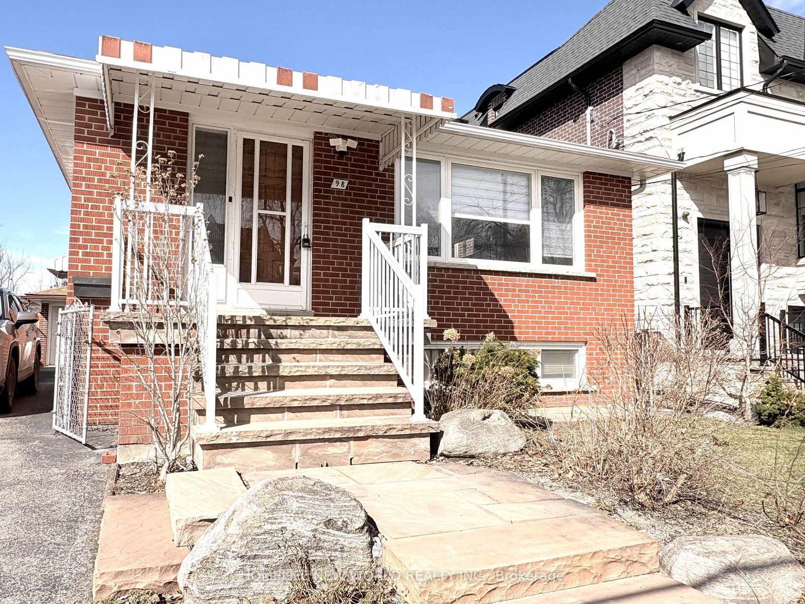 98-newton-drive-north-york-ontario-c12875580