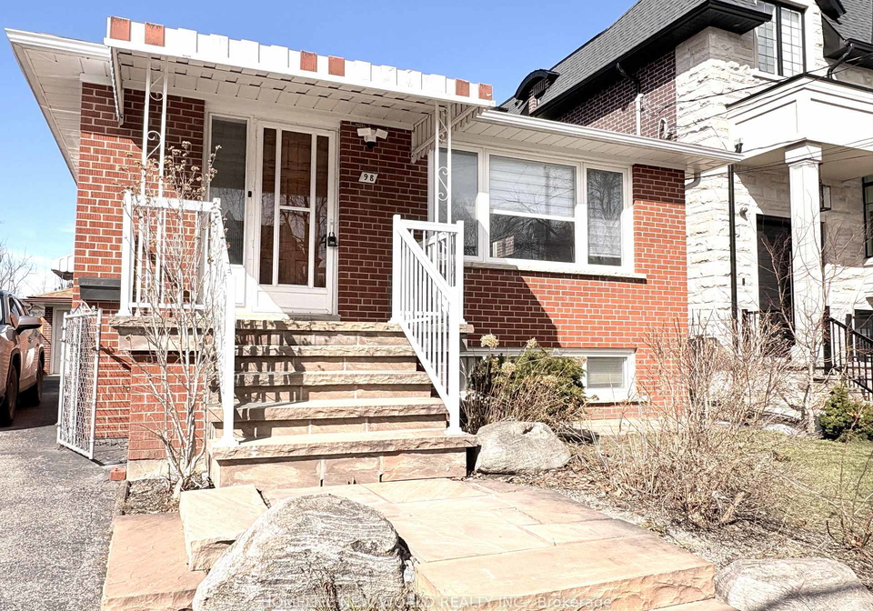98-newton-drive-north-york-ontario-c12875580