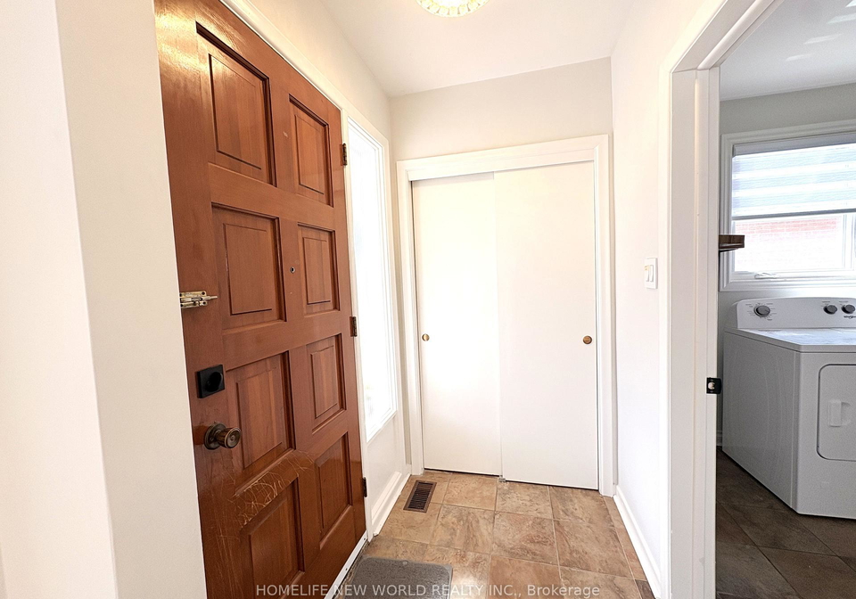 98-newton-drive-north-york-ontario-c12875580