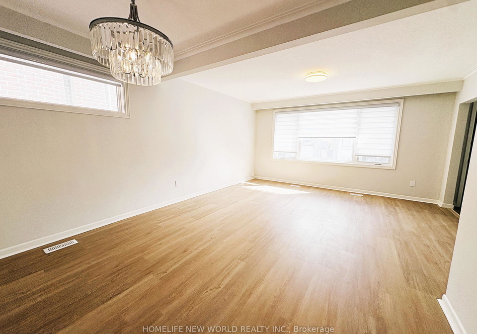 98-newton-drive-north-york-ontario-c12875580