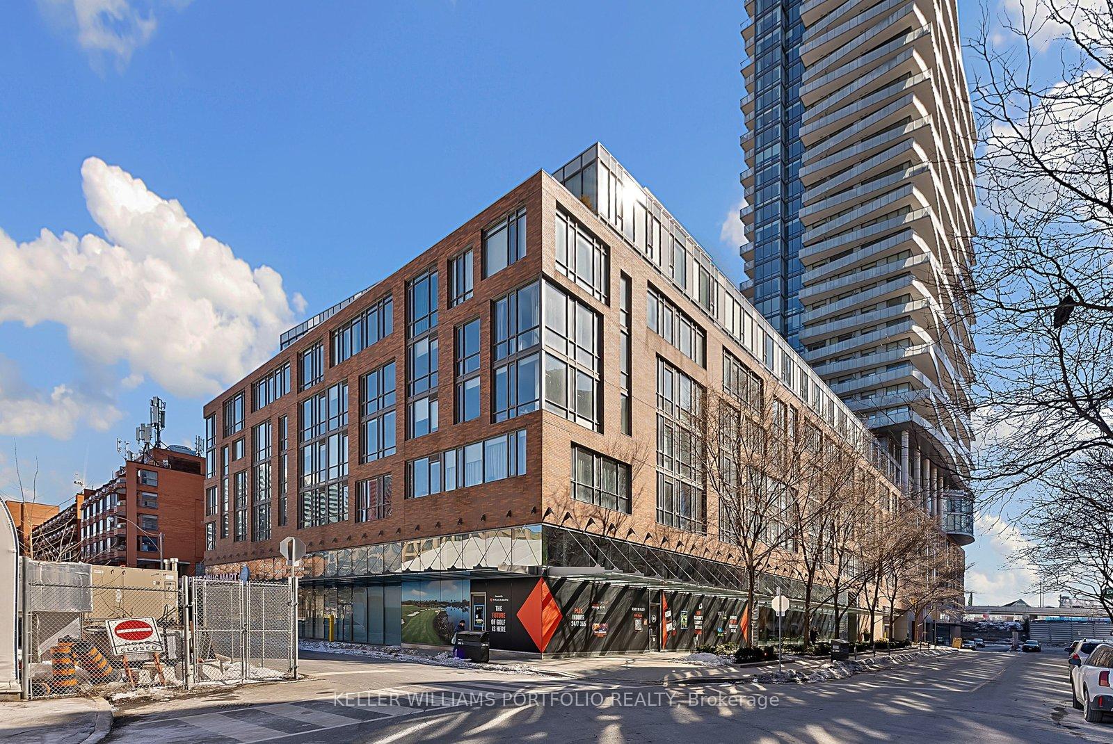 3-market-street-toronto-ontario-c12875626