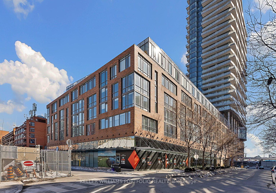 3-market-street-toronto-ontario-c12875626