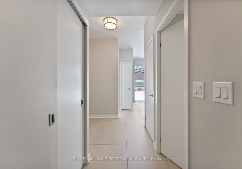 3-market-street-toronto-ontario-c12875626
