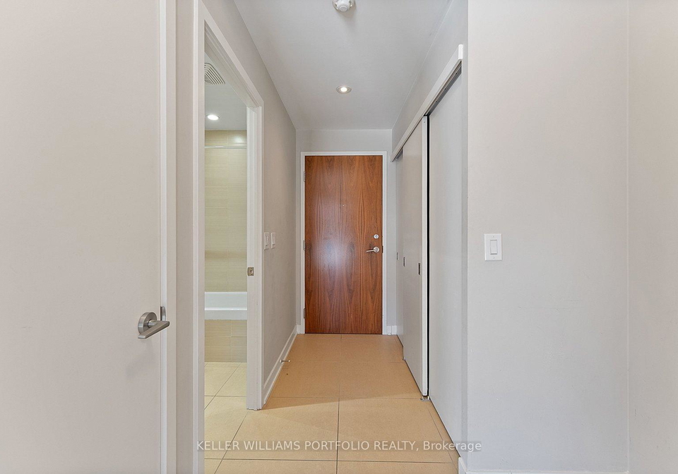 3-market-street-toronto-ontario-c12875626