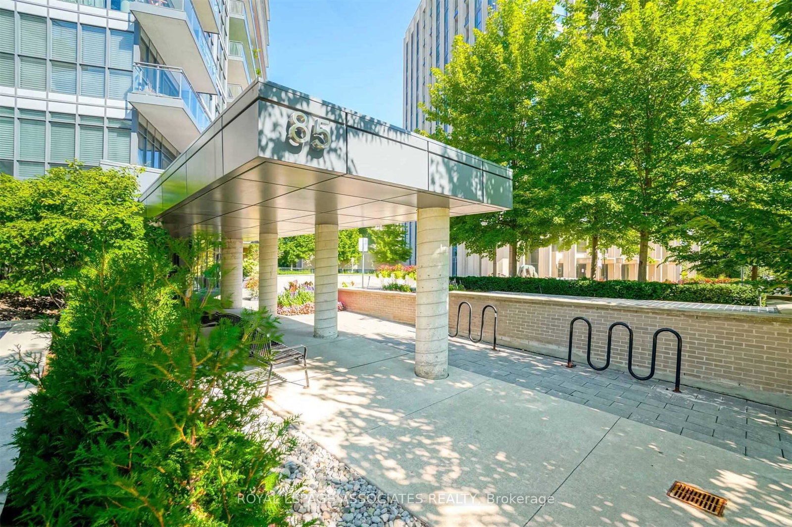 85-the-donway-w-north-york-ontario-c12875644