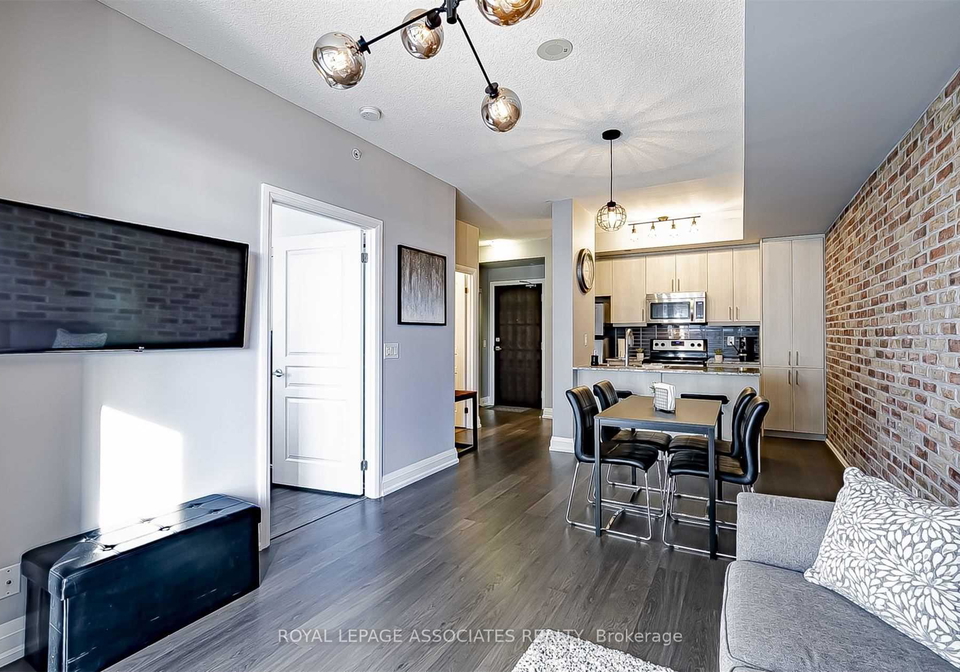 85-the-donway-w-north-york-ontario-c12875644