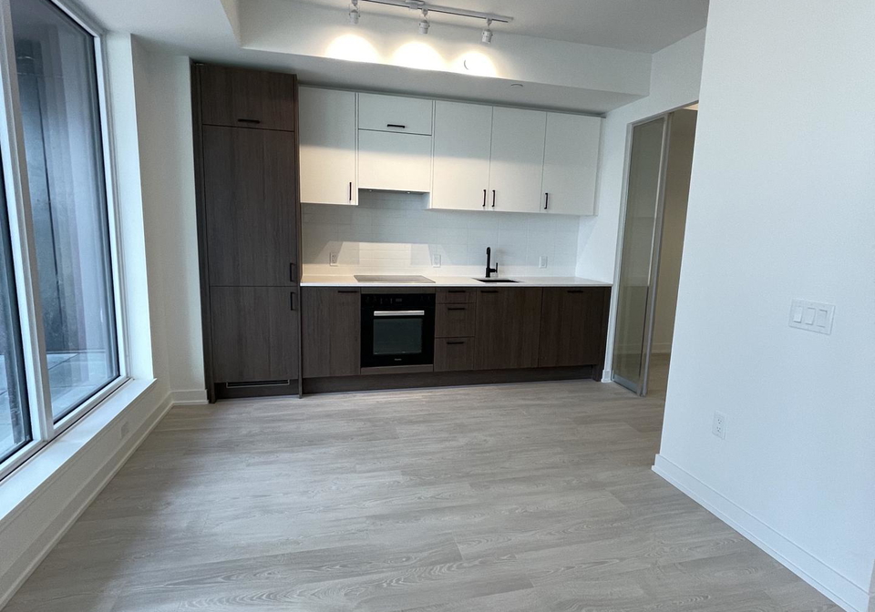 1-quarrington-lane-north-york-ontario-c12875654