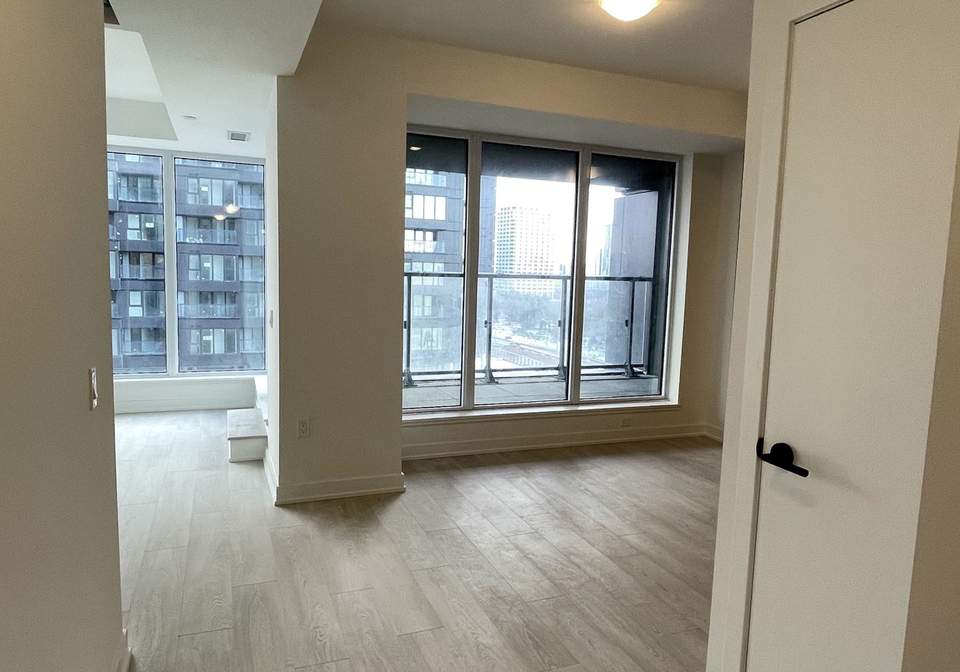 1-quarrington-lane-north-york-ontario-c12875654