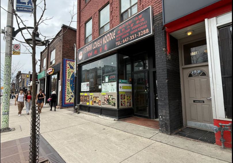378-yonge-street-toronto-ontario-c12875674