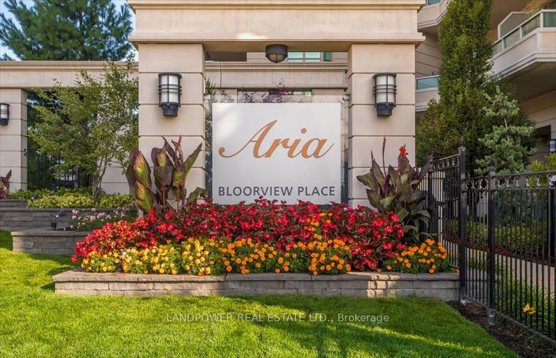 10-bloorview-place-north-york-ontario-c12875710