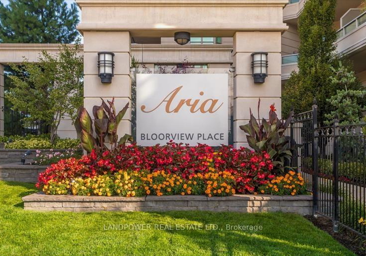 10-bloorview-place-north-york-ontario-c12875710