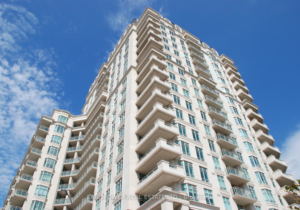 10-bloorview-place-north-york-ontario-c12875710