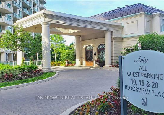 10-bloorview-place-north-york-ontario-c12875710