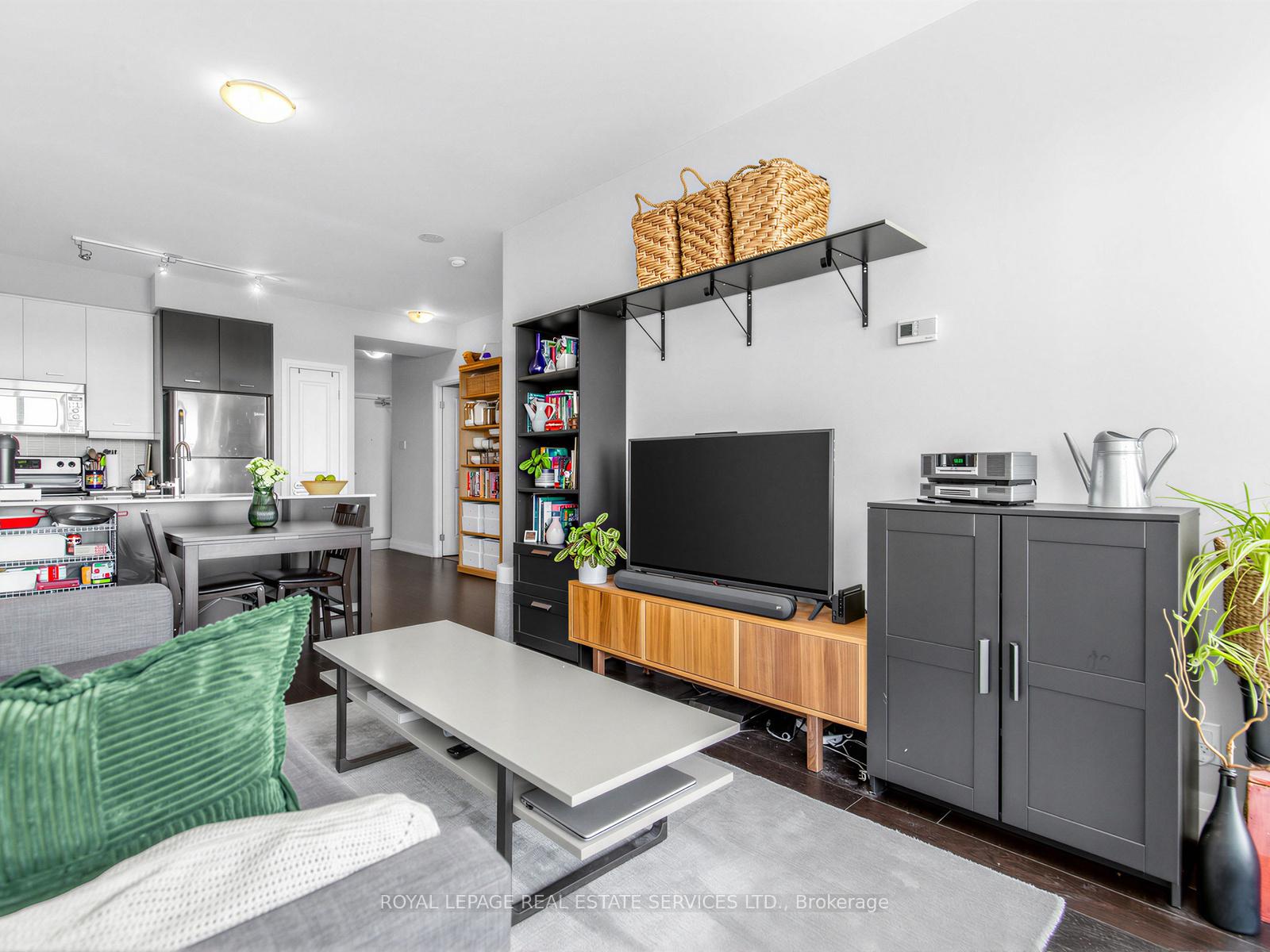 530-st-clair-avenue-w-toronto-ontario-c12875768